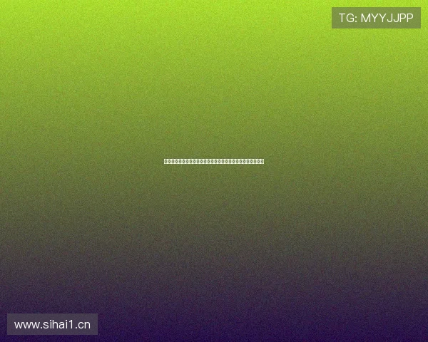 咪咕排球比赛全程直播精彩瞬间抢先看挑战高峰精彩对决不停歇